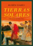 Tierras Solares (Los Viajeros)