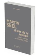 El arte de la escisión. Sobre el concepto de racionalidad estética