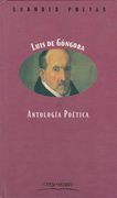 Antología Poética. Luis de Góngora