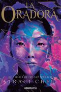 La Oradora - Traci Chee - Gran Travesía