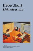 Del cielo a casa (en Español (O Castellano))