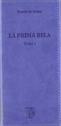 La prima bela
