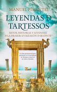 Leyendas De Tartessos