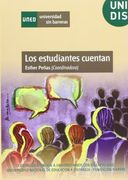 Los Estudiantes Cuentan (UNIVERSIDAD SIN BARRERAS)