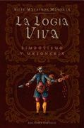 La Logia Viva