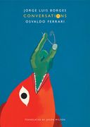 Conversations, Volume 1 (en Inglés)