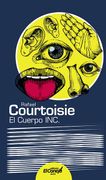 El cuerpo INC