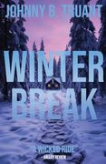 Winter Break (en Inglés)