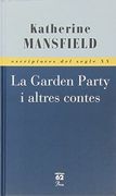 La Garden Party i Altres Contes (en Catalan)