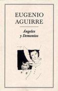 Angeles y Demonios