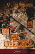 Sabor de los Geranios, el