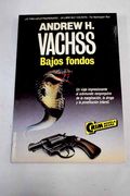 Bajos Fondos