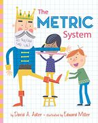 The Metric System 