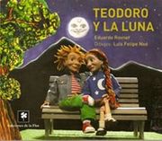 Teodoro y la Luna