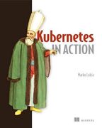 Kubernetes in Action (en Inglés)
