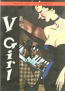 V Girl