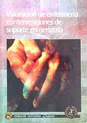 Valoración de Enfermería e Intervenciones de Soporte en Geriatría