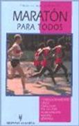 maraton para todos