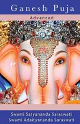 Ganesh Puja Advanced (en Inglés)
