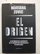 El origen