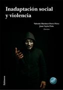 INADAPTACION SOCIAL Y VIOLENCIA (en Castellano)