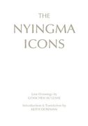 The Nyingma Icons (en Inglés)