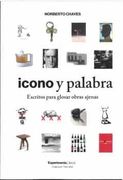 Icono y Palabra (in Spanish)