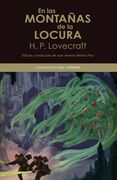 En las Montañas de la Locura