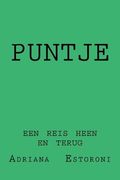 Puntje