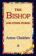 the bishop and other stories (en Inglés)