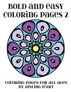 Good Vibes (en Inglés)