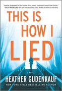 This is how i Lied 