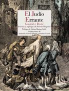 Dante's Inferno: In Modern English eBook : Alighieri, Dante, Neff, Douglas  , Longfellow, Henry Wadsworth: : Books
