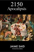 2150 Apocalipsis