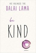 Be Kind 