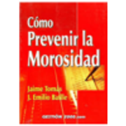 como prevenir la morosidad