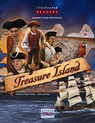 treasure island.