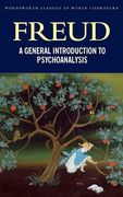 a general introduction to psychoanalysis. sigmund freud