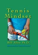 Tennis Mindset (en Inglés)