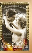 Five Golden Rings & A Diamond: Game of Love (en Inglés)