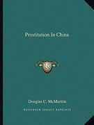 prostitution in china (en Inglés)