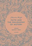 Faith and the Philosophy of History