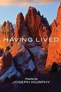 Having Lived (en Inglés)