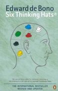 Six Thinking Hats (en Inglés)