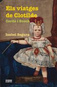 Els Viatges de Clotilde Cerdá i Bosch (en Catalán)