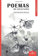 Poemas de extrarradio (Diástole)