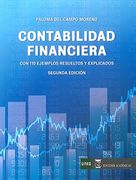 CONTABILIDAD FINANCIERA
