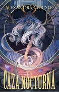 La caza nocturna