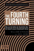 The Fourth Turning (en Alemán)