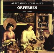 orfebres